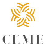 ceme